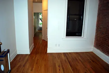 Rented by Geoffrey Stevens Realty
