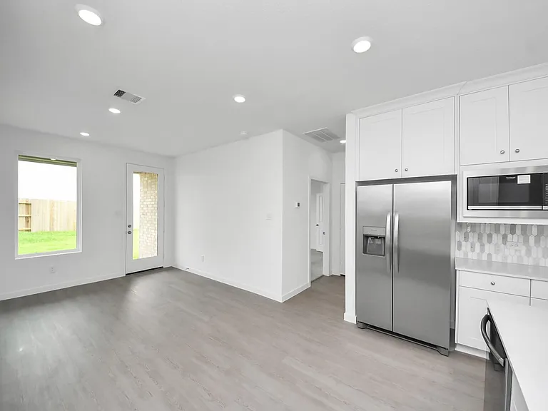 28910 Rustic Robin Ln — Photo 24