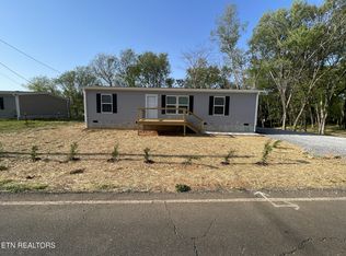 1511 Sweetwater Vonore Rd, Sweetwater, TN 37874