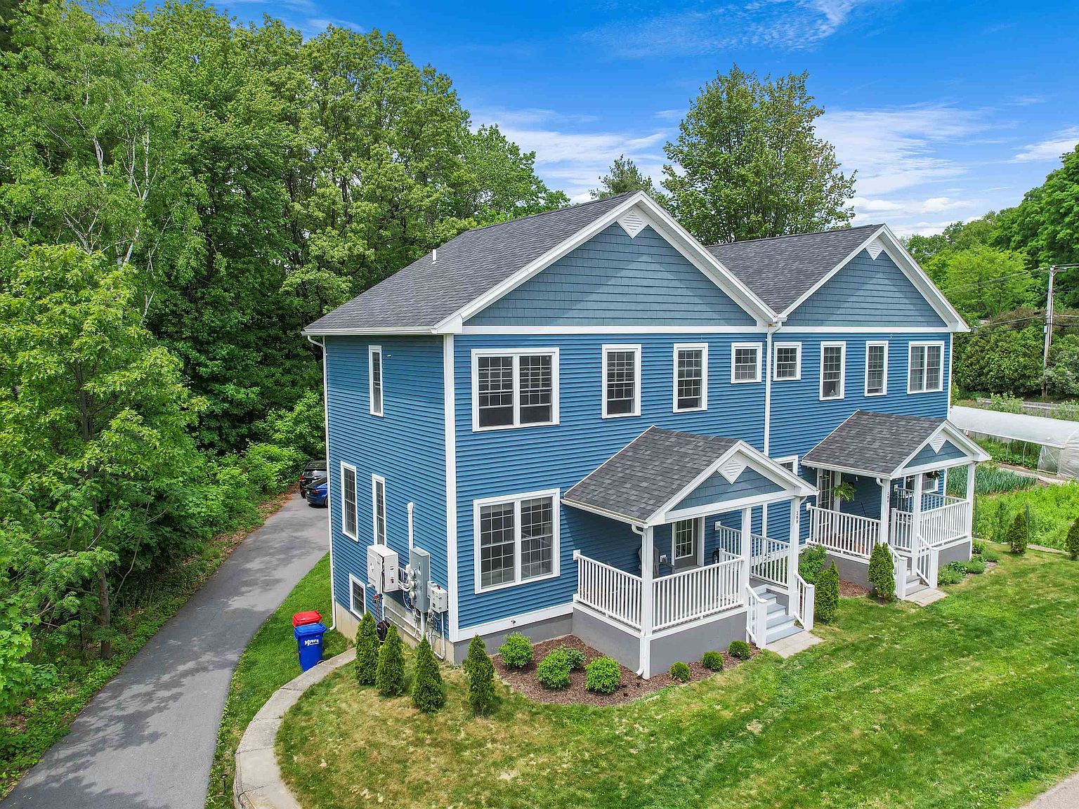 38 Morehouse Drive UNIT B, Colchester, VT 05446 MLS 4997017 Zillow