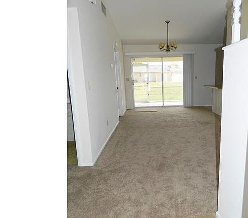 5th image of 728/730 SW 45th St