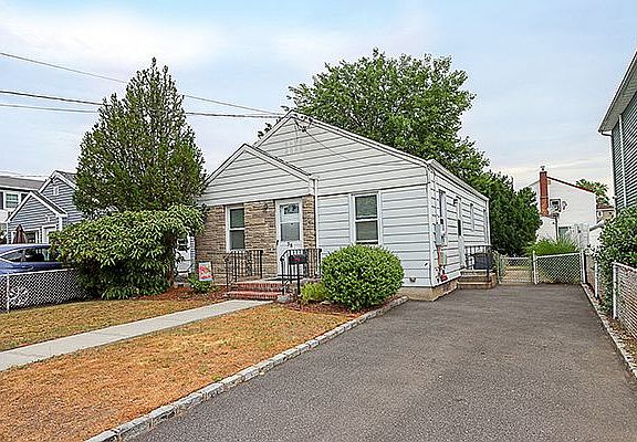 2nd image of 38 Bert Ave