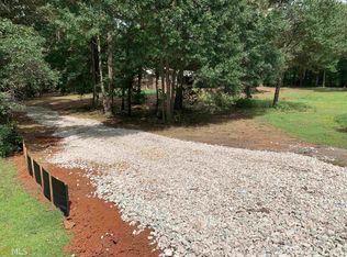 530 Briarwood Rd, Tyrone, GA 30290