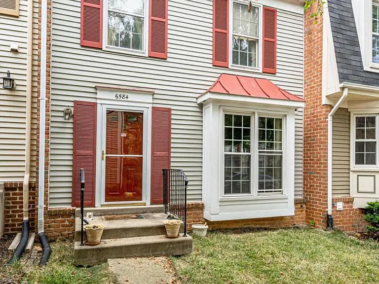 6584 Sand Wedge Ct — Photo 18