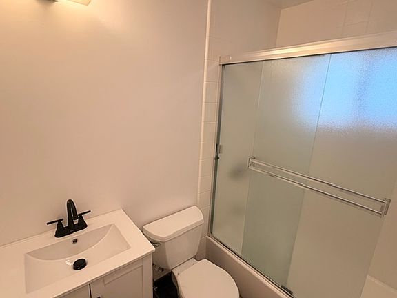 5th image of 778 San Juan Dr #778