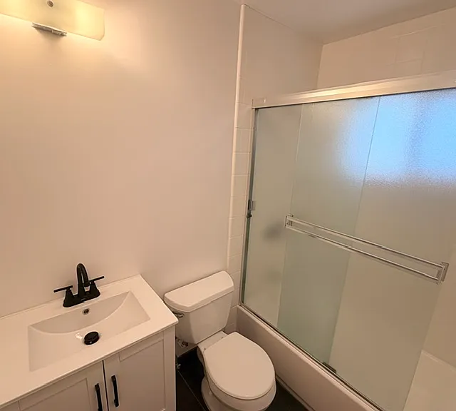 778 San Juan Dr — Photo 6