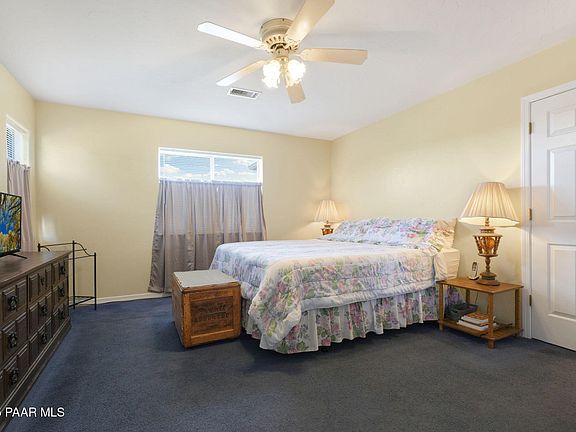 5th image of 7040 E Grandview Dr
