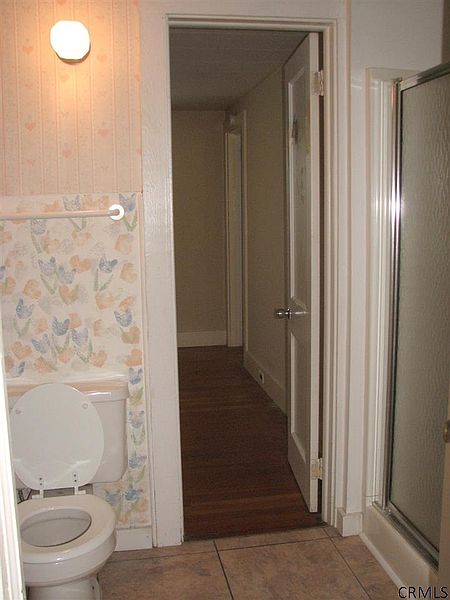 5th image of 86 W BROADWAY