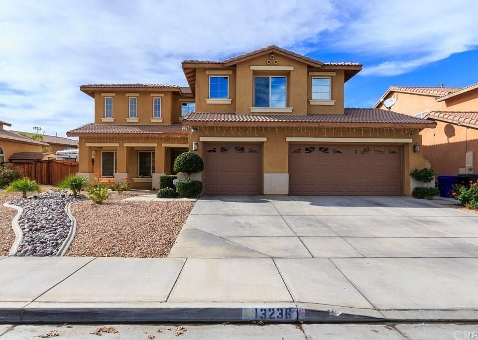 1st image of 13236 Four Hills Way