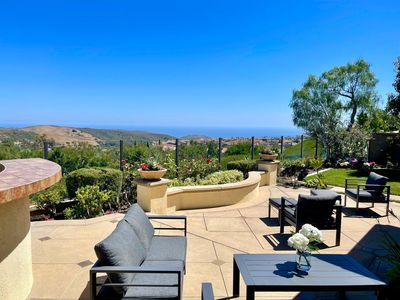 4 Highpoint, Newport Coast, CA, 92657