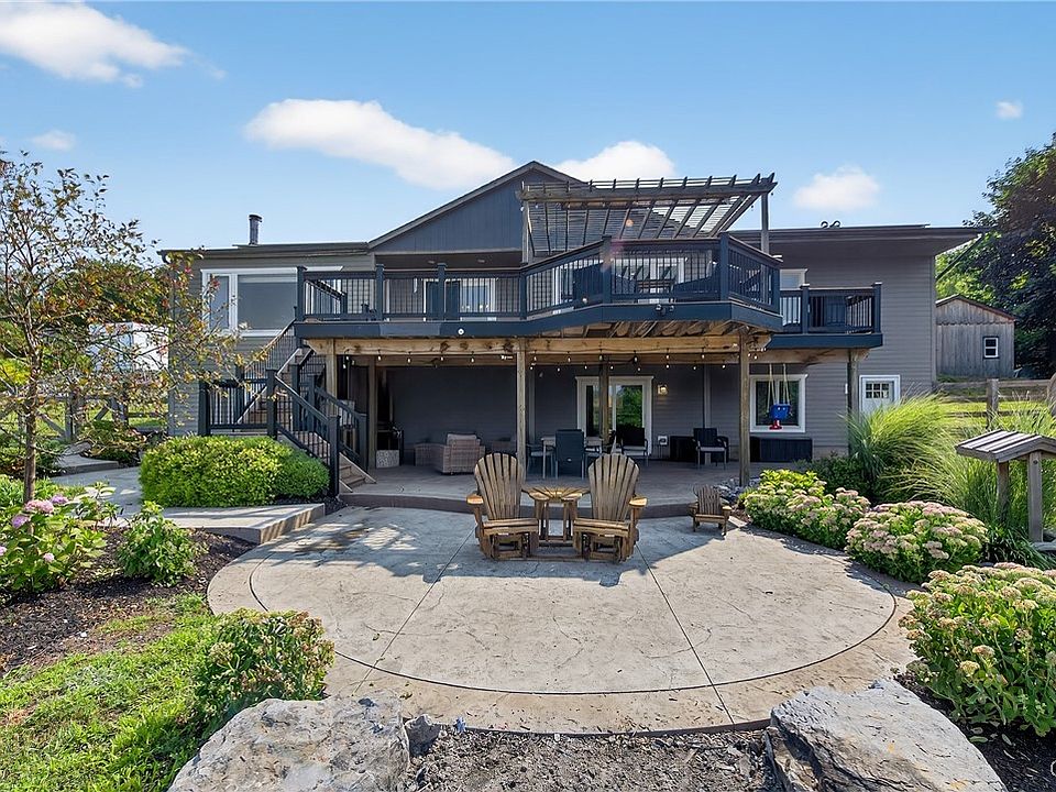 3799 Ransom Rd, Jamesville, NY 13078 | Zillow