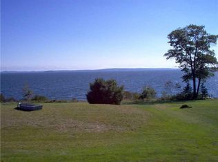 254 W Main St #1, Searsport, ME 04974