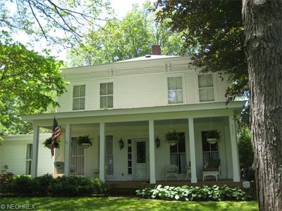 4160 Darrow Rd, Stow, OH, 44224