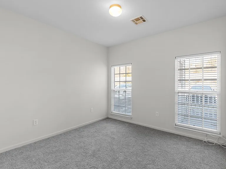 42 Kassebaum Ln #106 — Photo 15