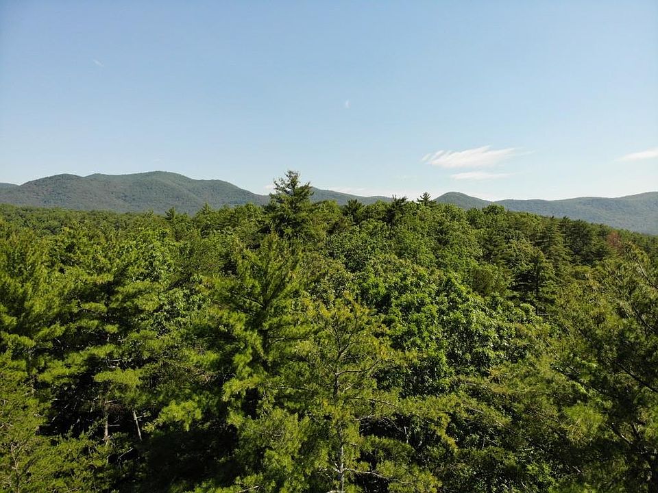 1st image of 0 Etowah Trl Lot 0