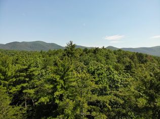 0 Etowah Trl LOT 0, Dahlonega, GA 30533