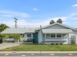 5011 Millwood Rd, San Diego, CA 92117