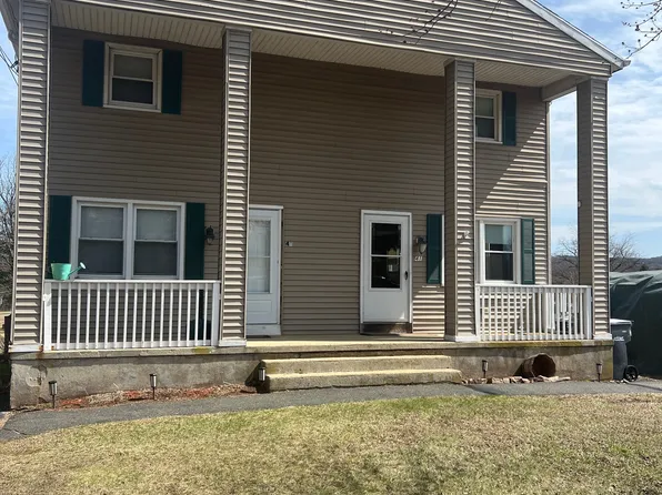 41 Hoffman Road, Ellington, CT 06029