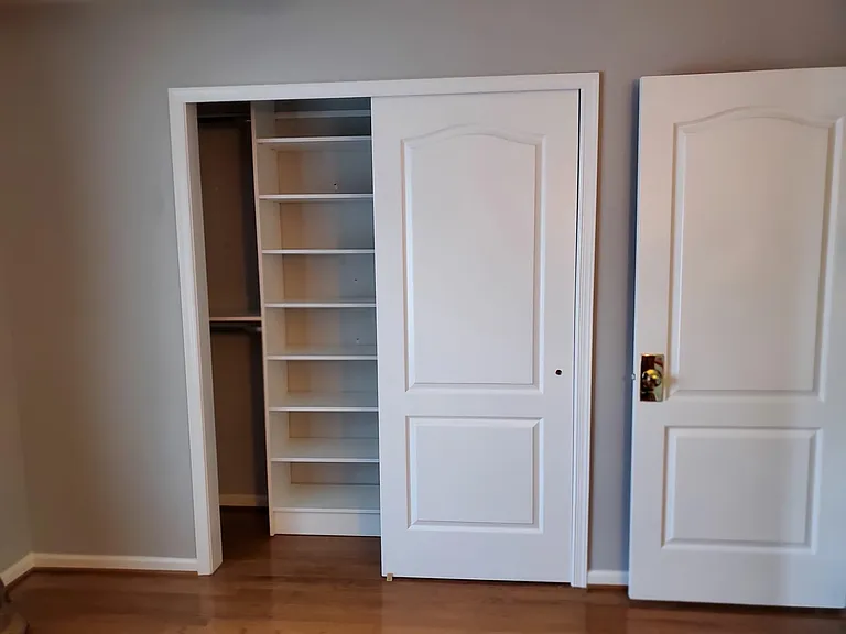 43871 Hibiscus Dr — Photo 19