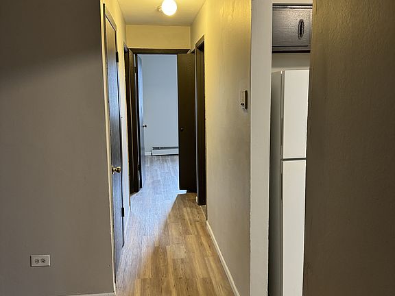 2nd image of 1557 N Winslowe Dr #11282334