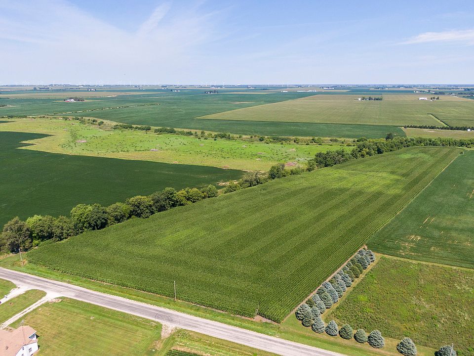 2nd image of LOT 13.75 SE 3100 North Rd