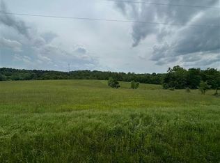 27 Paradise Ln, Glasgow, KY 42141