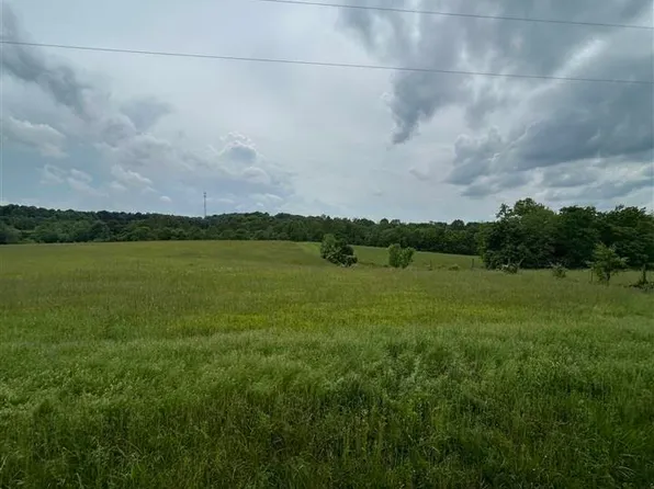 27 Paradise Ln, Glasgow, KY 42141