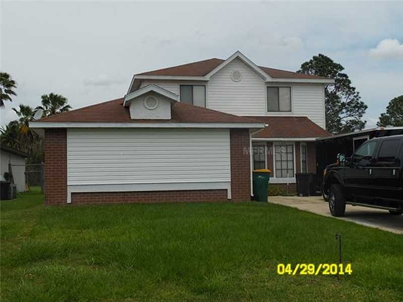 1st image of 107 Mistywood Ct