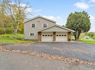 14 Wiser Rd, Pt Crane, NY 13833