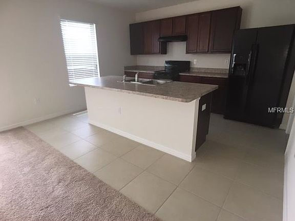 4th image of 0 Sheen Cir