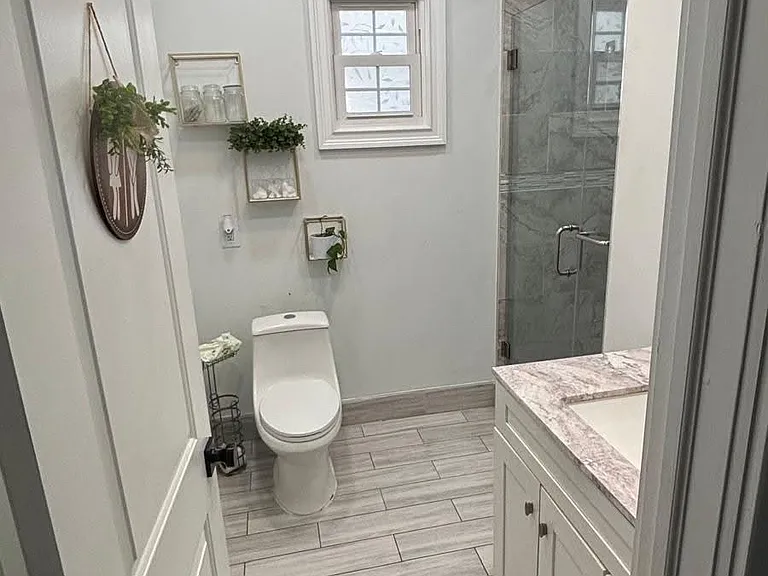322 Ashton Ave #1 — Photo 9