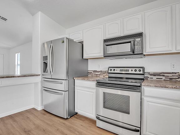 4th image of 21444 E Via Del Palo