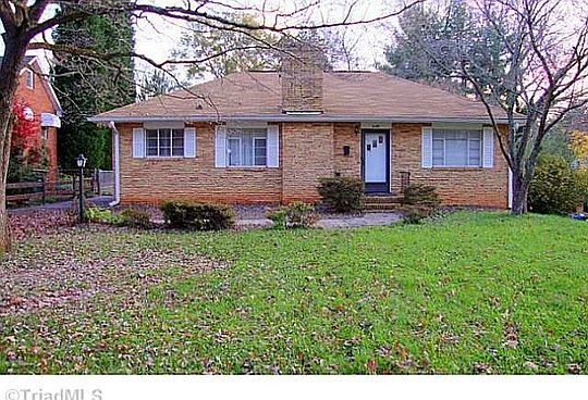 2nd image of 2104 Jeffrey Ln