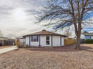 4 Bridgeport Cir, Pueblo, CO 81003