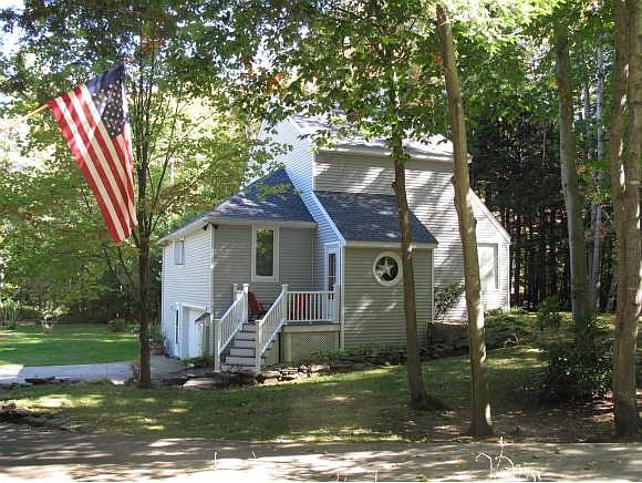 1st image of 569 Shore Dr