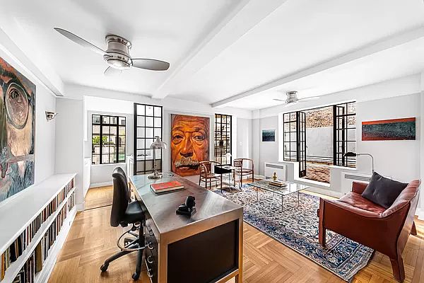 1st image of 17 W 67th St APT 11A
