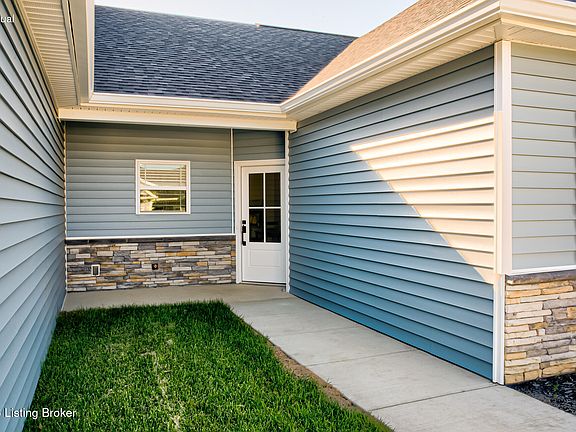 2nd image of 10903 Brookley Dr