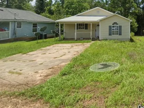 3111 Gilmore, Marianna, FL 32446
