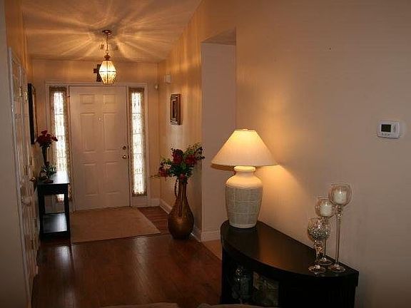 2nd image of 1795 Leigh Meadow Dr