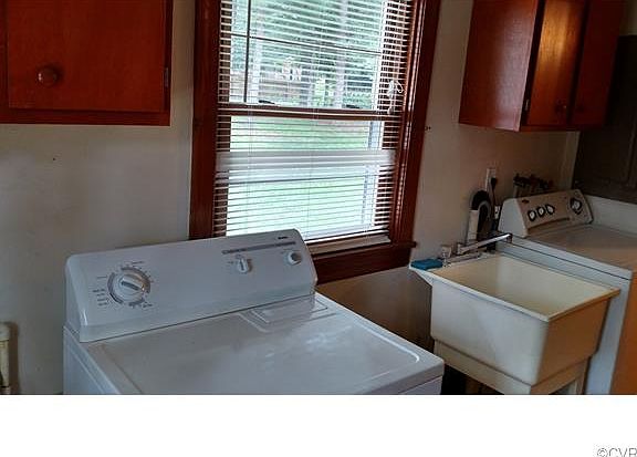 5th image of 7100 Haynes Dr