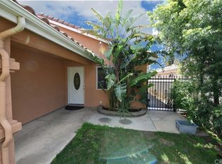 2920 Prospect Ave, Riverside, CA 92507