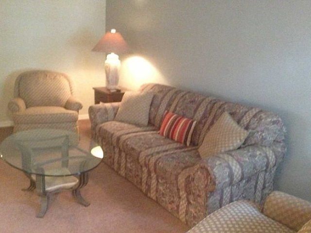 2nd image of 4512 165th St