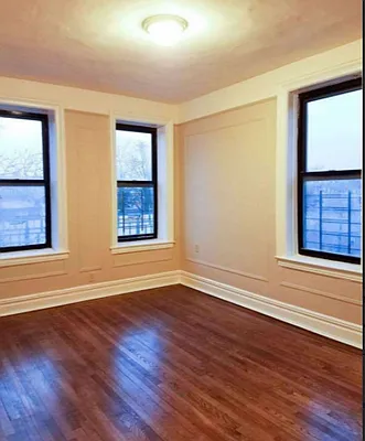 Rented by ERN Flats | media 1