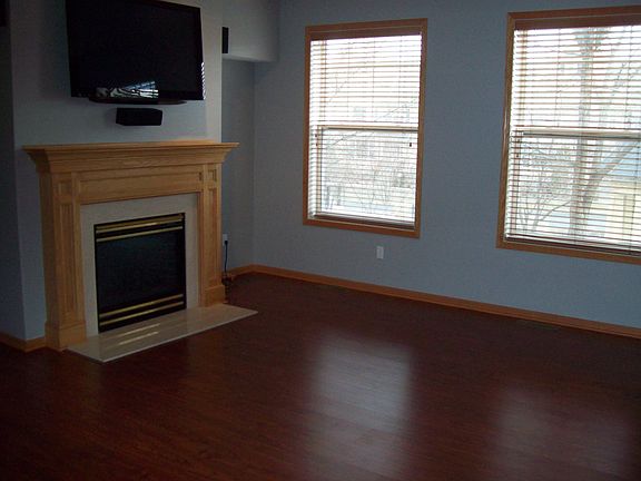 8306 townsend dr eden pr_12042013