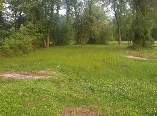 6104 Blueberry St, Baton Rouge, LA 70806