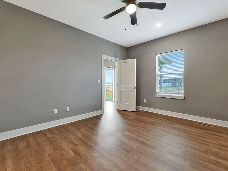 4617 S Doris Ct — Photo 22