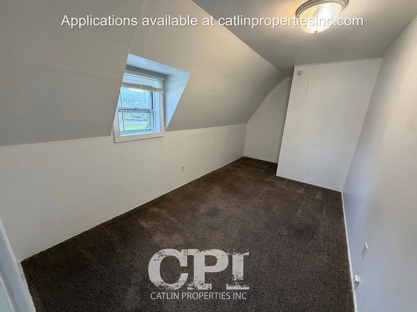 1623 N 2nd A-B — Photo 3