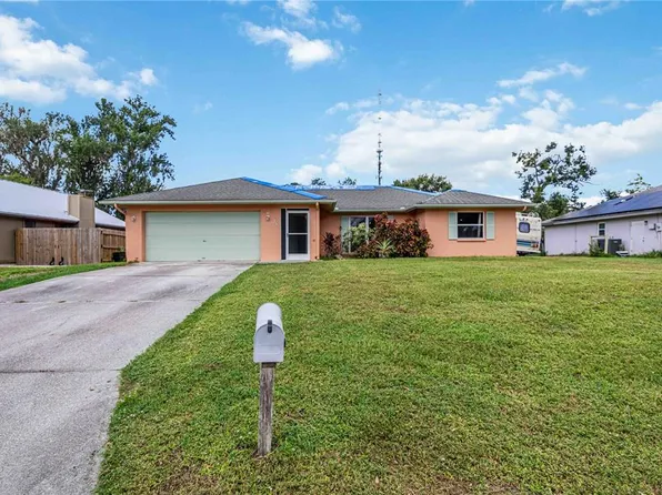 75 S Houle Ave, Sarasota, FL 34232