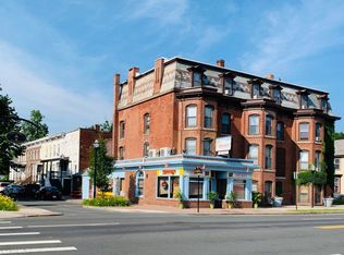 38 Franklin St, Westfield, MA 01085
