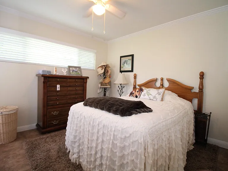 234 Avenida Rosa — Photo 9